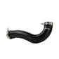 RPM Kawasaki H2 Teryx 5-Ply, Wire Reinforced, Port Matched Silicone Charge Tubes