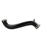 RPM Kawasaki H2 Teryx 5-Ply, Wire Reinforced, Port Matched Silicone Charge Tubes