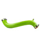 RPM Kawasaki H2 Teryx 5-Ply, Wire Reinforced, Port Matched Silicone Charge Tubes