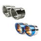 RPM Kawasaki H2 Exhaust Tip Set