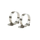 RPM Kawasaki H2 Exhaust Tip Set