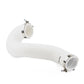 RPM Kawasaki H2 Teryx 4-Ply, Wire Reinforced, Big Fatty Silicone Intake Tube