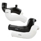 RPM Can-Am HD11 Full Silicone Intake Tube Kit