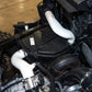 RPM Can-Am HD11 Full Silicone Intake Tube Kit