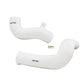 RPM Can-Am HD11 Full Silicone Intake Tube Kit