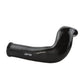 RPM Can-Am HD11 Full Silicone Intake Tube Kit
