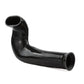 RPM Can-Am HD11 Full Silicone Intake Tube Kit