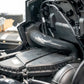 RPM Can-Am HD11 Full Silicone Intake Tube Kit