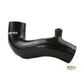 RPM Can-Am HD11 Full Silicone Intake Tube Kit