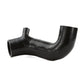 RPM Can-Am HD11 Full Silicone Intake Tube Kit