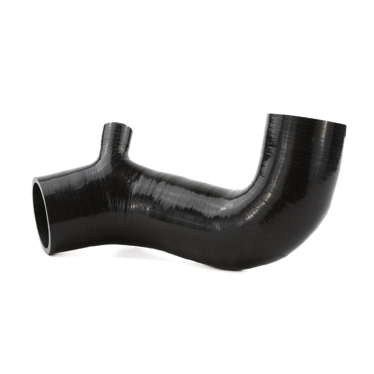 RPM Can-Am HD11 Full Silicone Intake Tube Kit