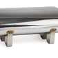 RPM Can-Am HD11 Sport Muffler + Mid Pipe (2/3 Exhaust System)