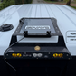 Ford Heavy Duty Starlink Mount