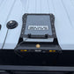 Ford Heavy Duty Starlink Mount