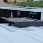 Ford Heavy Duty Starlink Mount