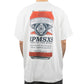 RPM Heritage Can Graphic T-Shirt