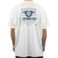RPM Blue Heritage T-Shirt