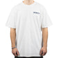 RPM Blue Heritage T-Shirt
