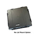 Starlink Flat High Performance Storage Case (GEN 2)- FINAL SALE ITEM
