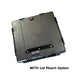 Starlink Flat High Performance Storage Case (GEN 2)- FINAL SALE ITEM