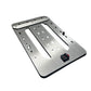 Starlink High Performance Flat Dish Mount (Gen 2)