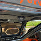 Speed UTV Rear Bumper