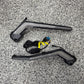 Can-Am Maverick X3 LED Fang Lights | High-Output Front Accent Lights