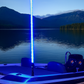 Starlight Boat Whips - V1
