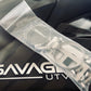 Savage UTV Mounting Hardware