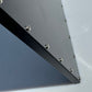 Starlink Standard 4 Protective Cover (Hail-Guard)
