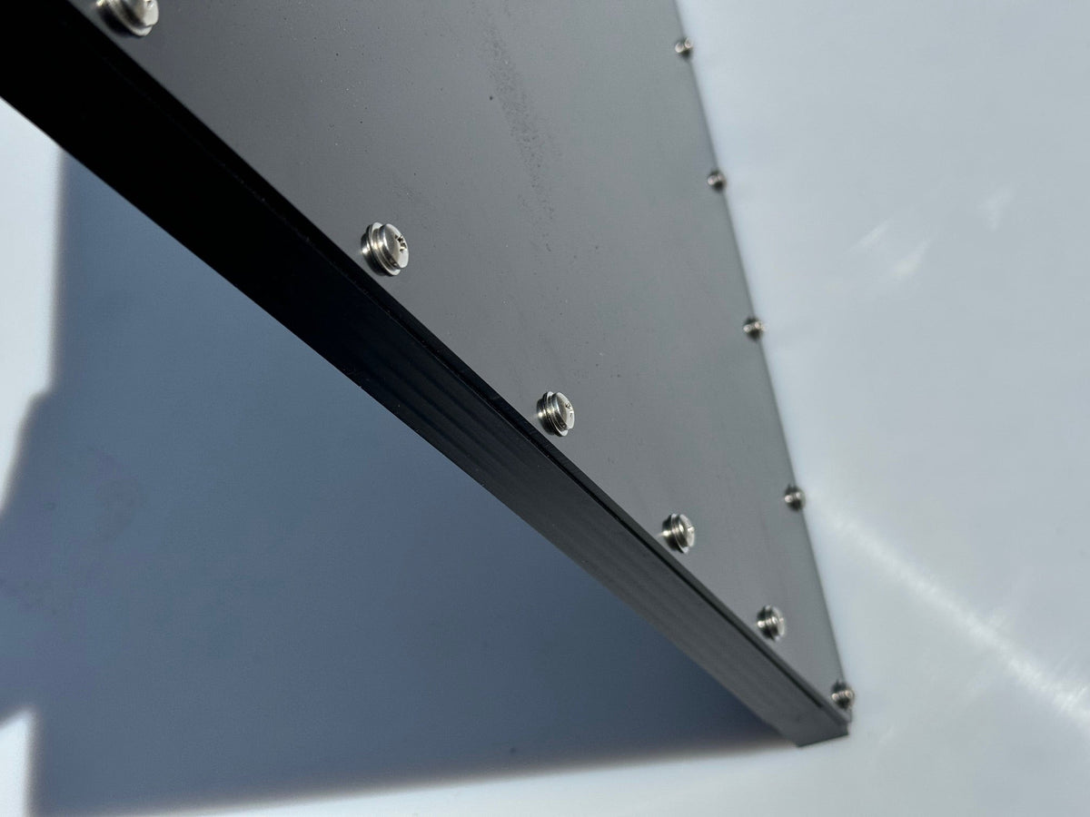 Starlink Standard 4 Protective Cover (Hail-Guard)