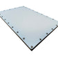 Starlink Standard 4 Protective Cover (Hail-Guard)
