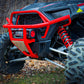 Polaris RZR XP Exo Winch Bumper 2019+