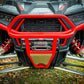 Polaris RZR XP Exo Winch Bumper 2019+