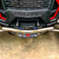 Polaris RZR Shorty Bumper