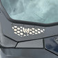 Glass Windshield for 2025+ RZR Pro R, S, XP