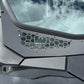 Glass Windshield for 2025+ RZR Pro R, S, XP