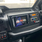 Can-Am Defender Glove Box Console (2024)