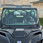 Moto Armor Replacement Glass for Aftermarket Cages