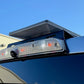 Ford-150, 250-550 -  Starlink Mini Mount