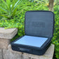 Rugged Starlink Mini Case