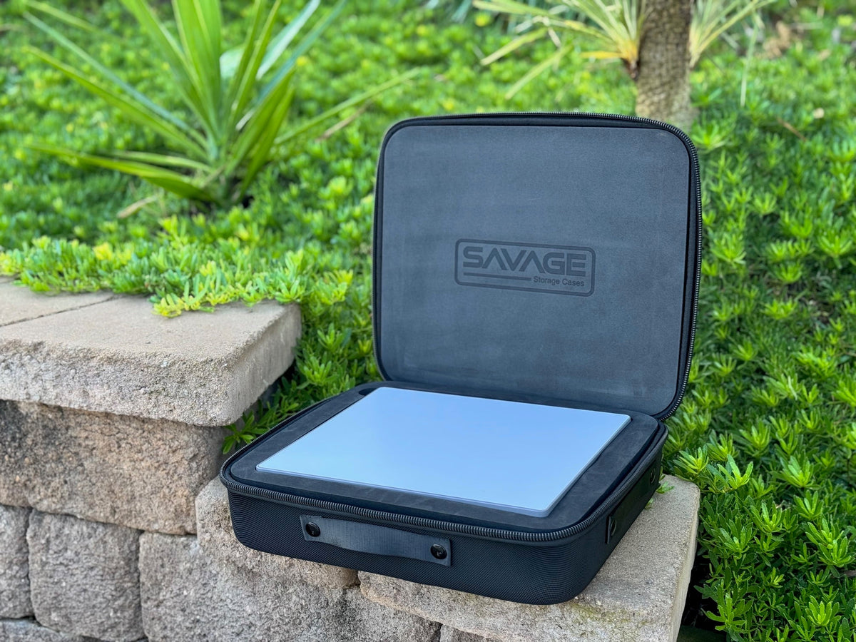 Rugged Starlink Mini Case