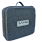 Rugged Starlink Mini Case
