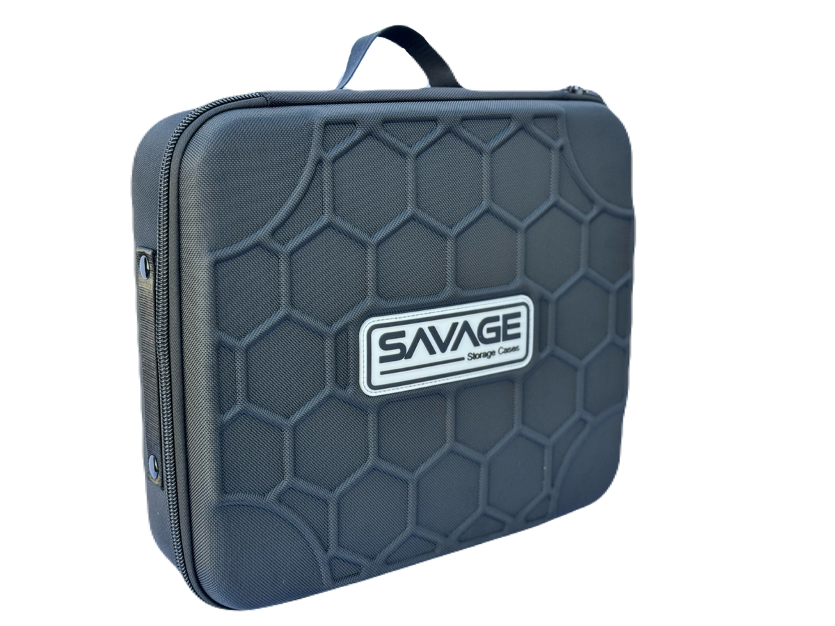Rugged Starlink Mini Case