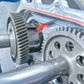 Polaris Pro R PTL Cover Torque Plate