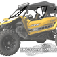 Yamaha YXZ 1000 Bolt-On Roll Cage Enhancement Bundle