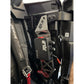 POLARIS PRO R 4 SEAT MODELS PRO8 MODULE MOUNT