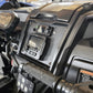 Kawasaki KRX Custom Dash Mount (2020+)