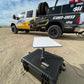 Starlink "On the Go" Case for Standard Actuated Dishes