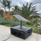 Starlink "On the Go" Case for Standard Actuated Dishes